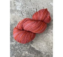 пряжа Дундага (Dundaga) 6/1 multicolor