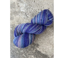 пряжа Дундага (Dundaga) 6/1 multicolor
