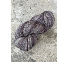 пряжа Дундага (Dundaga) 6/1 multicolor