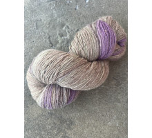 пряжа Дундага (Dundaga) 6/1 multicolor