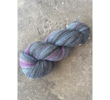 пряжа Дундага (Dundaga) 6/1 multicolor