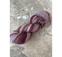 пряжа Дундага (Dundaga) 6/1 multicolor