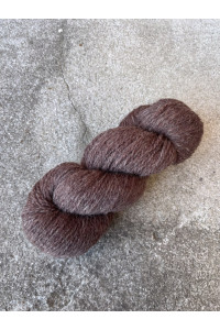 пряжа Дундага (Dundaga) 6/2 solid