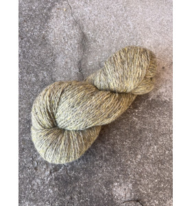 пряжа Дундага (Dundaga) 6/2 tweed